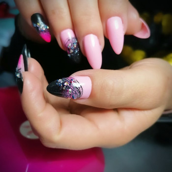 Юлия Костюченко, Полтава Фото - 8