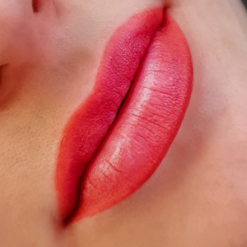 Юлия Мазур, Хмельницький Фото - 4