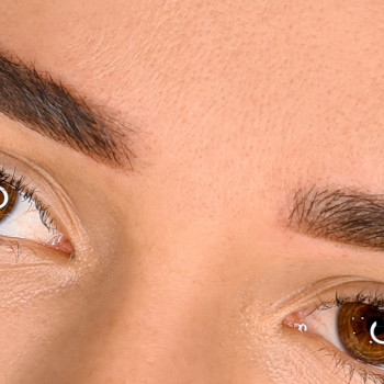 Юлия Мазур, Хмельницький Фото - 5