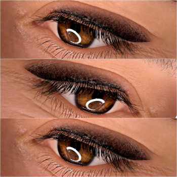 Юлия Мазур, Хмельницький Фото - 6