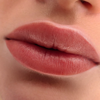 Юлия Мазур, Хмельницький Фото - 7