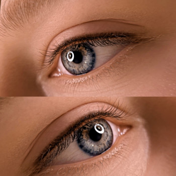 Юлия Мазур, Хмельницький Фото - 8