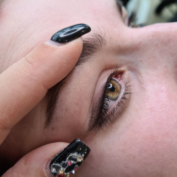 Юлия Мазур, Хмельницький Фото - 9