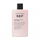 Кондиционер для окрашенных волос REF Illuminate Colour Conditioner 245 ml