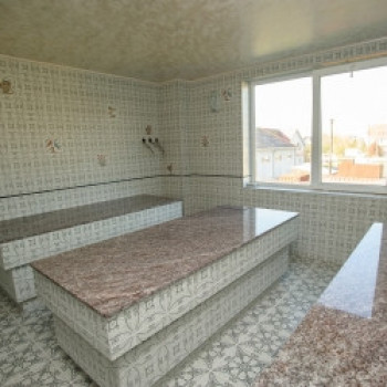 Акварель, Ужгород Фото - 5