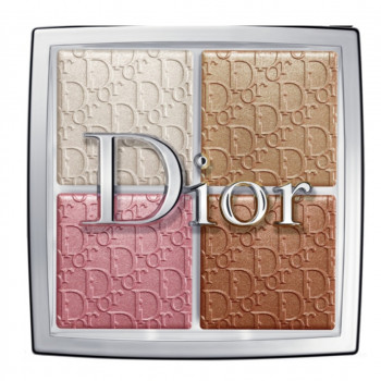 Екатерина Ланге, Киев Фото - 8