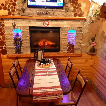 Бриз, Бердянськ Фото - 5