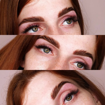 Вероніка Бас, Хмельницький Фото - 9