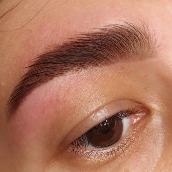 Вероніка Бас, Хмельницький Фото - 11