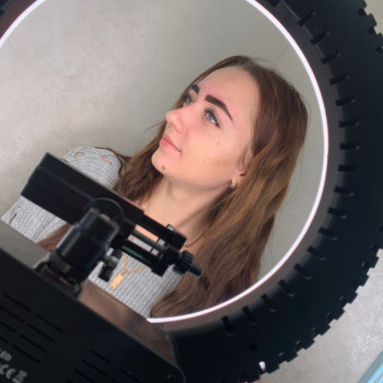 Вероніка Бас, Хмельницький Фото - 15