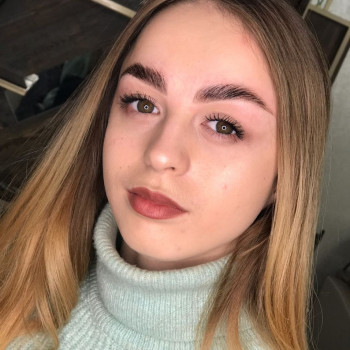 Вероніка Бас, Хмельницький Фото - 18