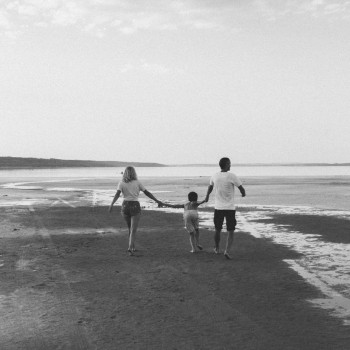 Семейная фотосессия, Love story
                    Фотограф Татьяна Одесса