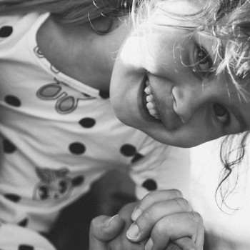 Семейная фотосессия, Love story
                    Фотограф Татьяна Одесса