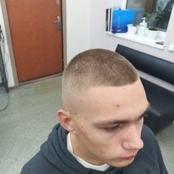 Tandem, Київ Фото - 6