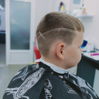 Tandem, Київ Фото - 7