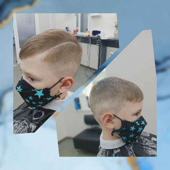 Tandem, Київ Фото - 8