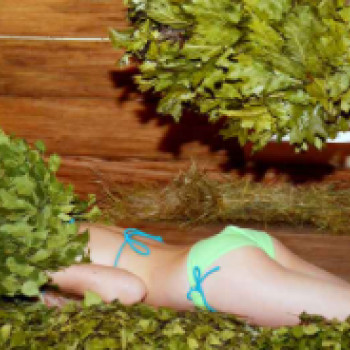 На Пасіці, Бровары Фото - 5