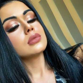 Екатерина Ланге, Киев Фото - 9