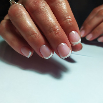 Надія Яковенко, Полтава Фото - 10