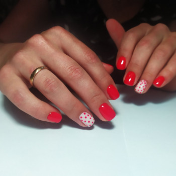 Надія Яковенко, Полтава Фото - 13