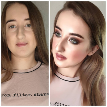 Екатерина Ланге, Киев Фото - 10