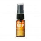 Разглаживающее масло для непослушных волос REF Wonder Oil 15 ml