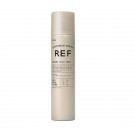 Спрей для волос сильной фиксации REF Extreme Hold Spray №523 300 ml