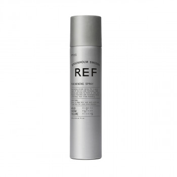 Спрей для увеличения густоты волос REF Thickening Spray №215 300 ml