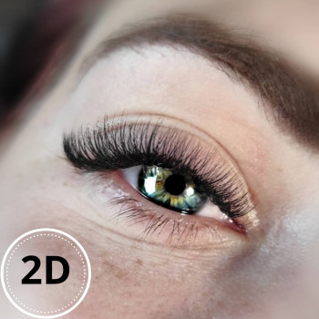 Марина Хитрых, Николаев Фото - 2