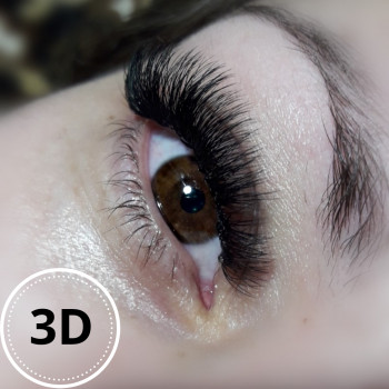 Марина Хитрых, Николаев Фото - 3