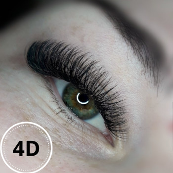 Марина Хитрых, Николаев Фото - 4