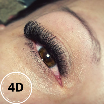 Марина Хитрых, Николаев Фото - 5