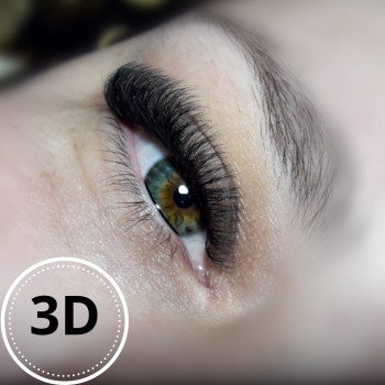 Марина Хитрых, Николаев Фото - 6