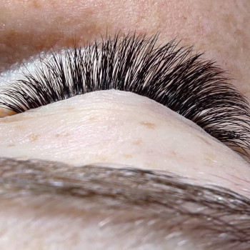 Марина Хитрых, Николаев Фото - 7