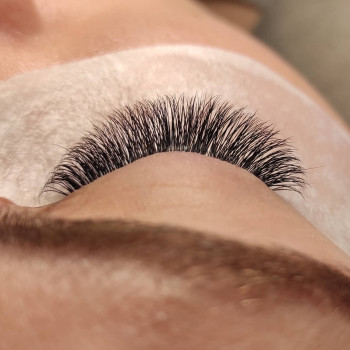 Марина Хитрых, Николаев Фото - 8