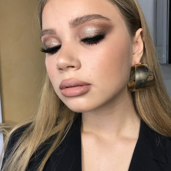 Евгения Корниенко, Кривий Ріг Фото - 4