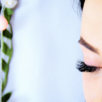 Тетяна Квін, Тернопіль Фото - 5