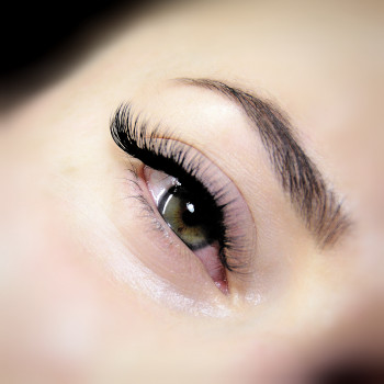 Тетяна Квін, Тернопіль Фото - 6