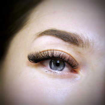 Тетяна Квін, Тернопіль Фото - 7