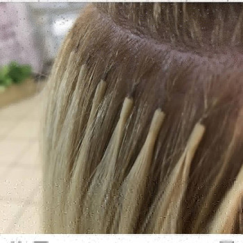 Тетяна Квін, Тернопіль Фото - 8