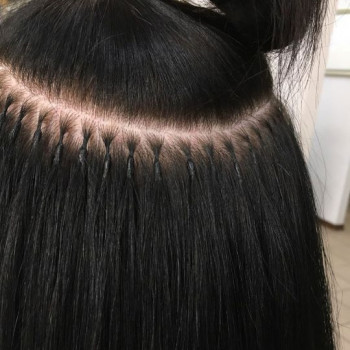 Тетяна Квін, Тернопіль Фото - 9