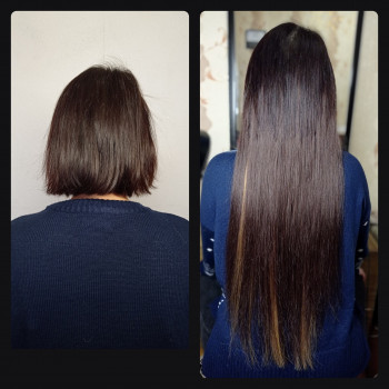 Тетяна Квін, Тернопіль Фото - 11