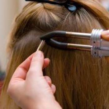 Тетяна Квін, Тернопіль Фото - 12