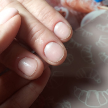 Дарья Боеправ, Мелітополь Фото - 5