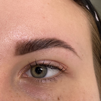 Аня Труш, Черкассы Фото - 5