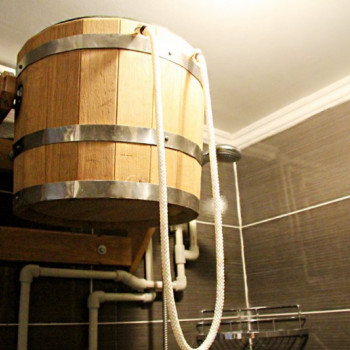 Боксер, Київ Фото - 5