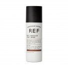 Корневой консилер для волос (светло-каштановый) REF Root Concealer Light Brown 125 ml