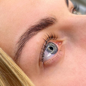 Екатерина Жунусова, Харків Фото - 5