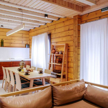 Фото с портфолио Трипольское солнце