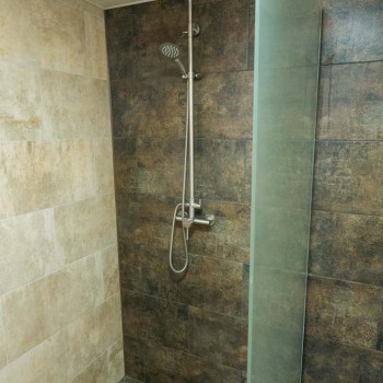 Поплавок, Київ Фото - 5